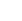 mail@demolink.org