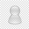 runway's Avatar